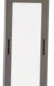 Caldwell Cordless 75 LED Vault Light