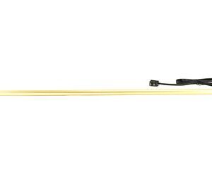 GoldenRod Dehumidifier Rod 36 inch