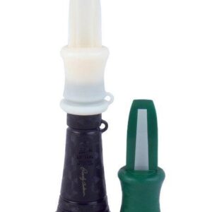 Primos Lil Dog Predator Call