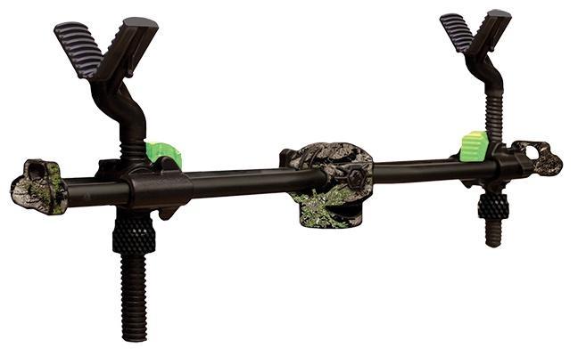 Primos 2-Point Gun Rest