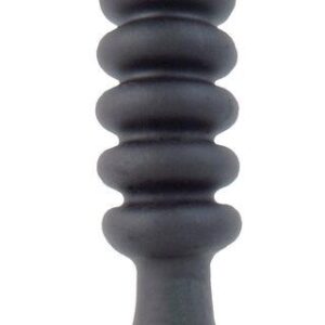 Primos Feedin' Mallard Duck Call