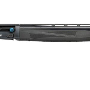 MOSSBERG 940 PRO SPORTING 12/26 BLK 4+1