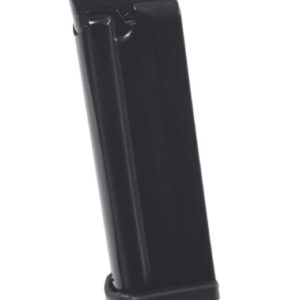 PROMAG MB 702 PLINKSTER 22LR 10RD MAG