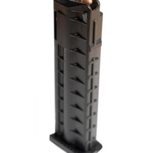 KELTEC P17 MAGAZINE 22LR 16RD