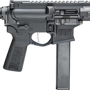 SPRINGFIELD ARMORY SAINT VICTOR PISTOL 9MM 8.5"
