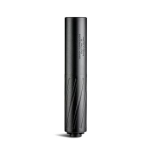 BANISH 9 9MM BLK 1/2X28