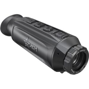 AGM TaipanV2 Thermal Monocular 19-320 50Hz