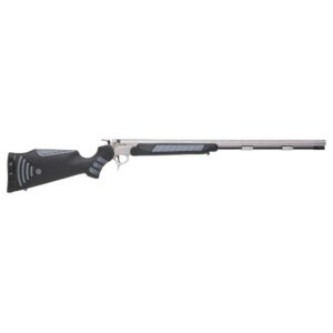 Thompson Center Encore Prohunter XT Muzzleloader 209x50 M/l 28'' SST/FlexTech Stock Black