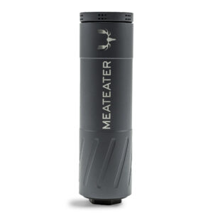 BANISH MEATEATER 30CAL SNIPER GRAY
