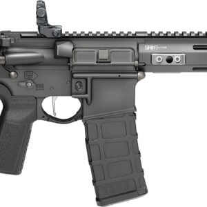 SPRINGFIELD ARMORY SAINT VICTOR V2 5.56 BLK 11.5"