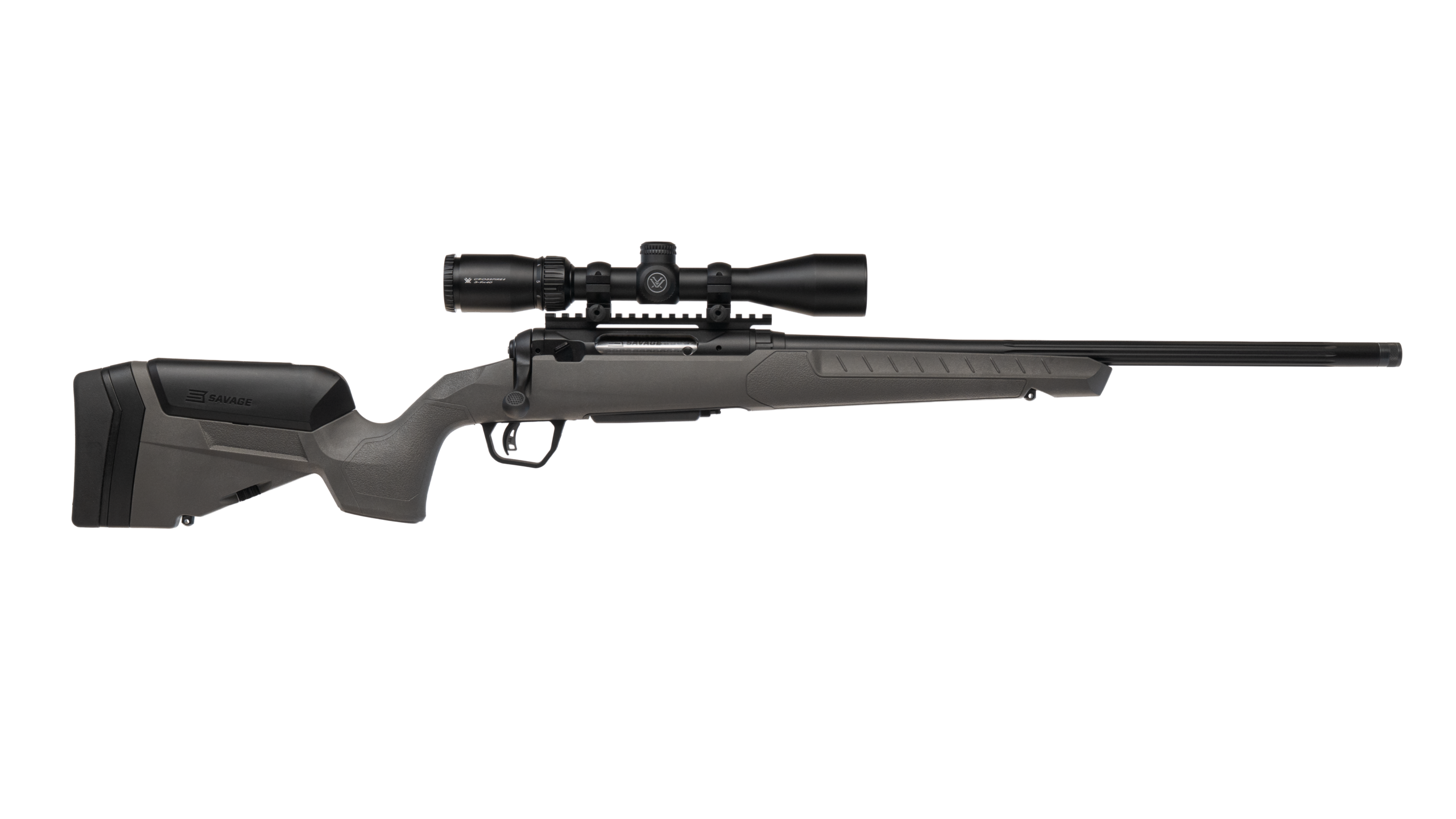 SAVAGE ARMS 110 TRAILBLAZER XP 400LEG 20"