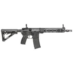 SMITH AND WESSON M&P15 AXE SBR 5.56 11.5" M-LOK