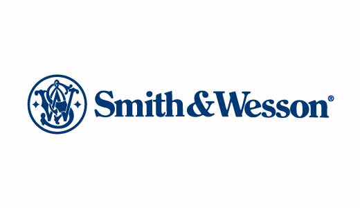 SMITH AND WESSON EQUALIZER CC 9MM 15+1 OR TS