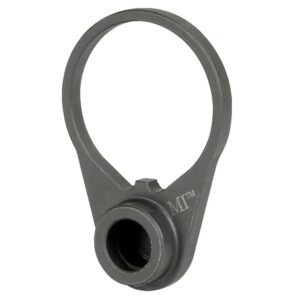 Midwest Heavy Duty End Plate