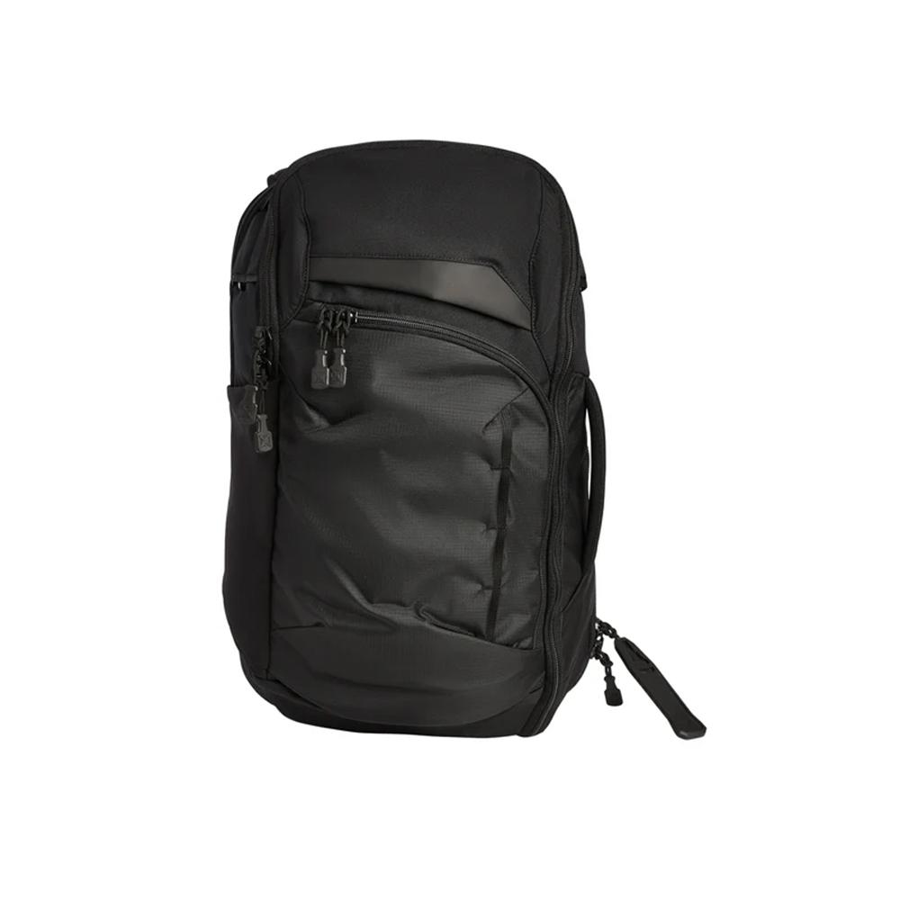 VertX Gamut 22L Sling Bag Black