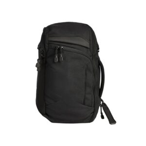 VertX Gamut 18L Sling Bag Black