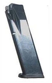 Beretta PX4 Storm Magazine – .40 S&W 14-Round
