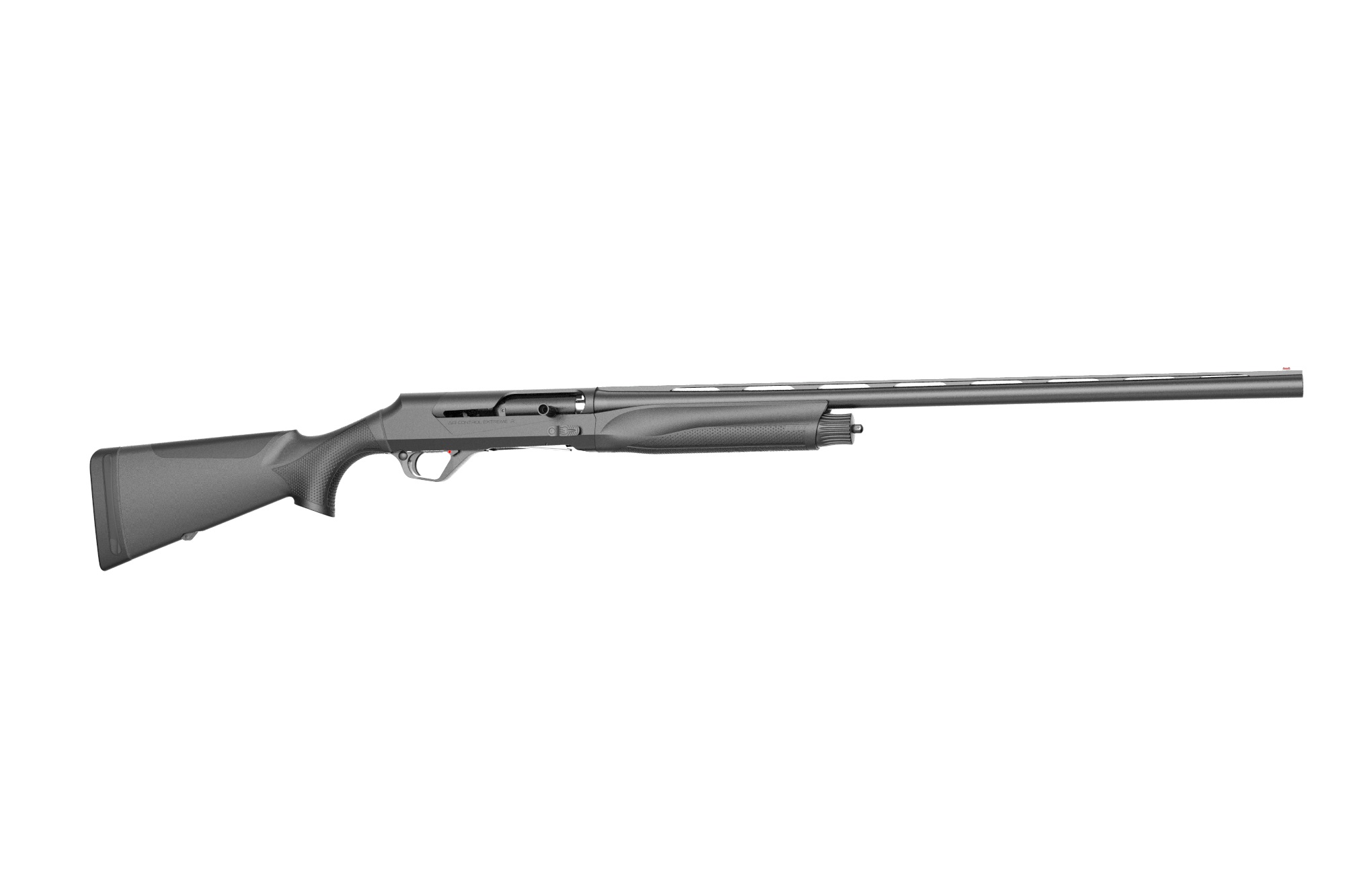 RETAY ACE-R EXTRA BLACK 20/26 3"