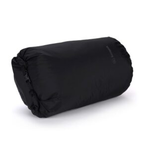 Snugpak Dri-Sak WGTE 8L Dry Bag Black