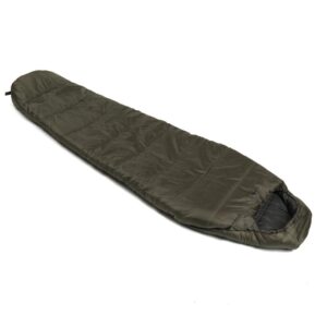 Snugpak Basecamp Ops Sleeper Lite Olive