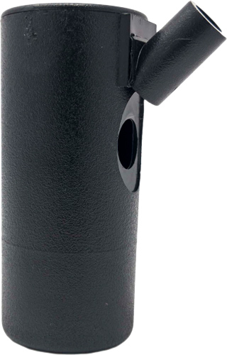 QUAKER BOY TURKEY LOCATOR CALL - OWL HOOTER - Image 2
