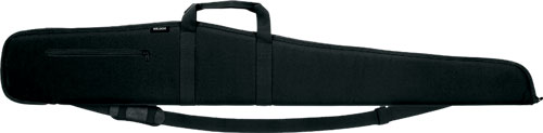 BULLDOG EXTREME SHOTGUN CSE 55 - BLACK W/ SHOULDER STRAP