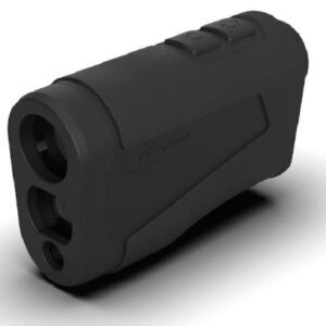 Firefield RangePoint 6x25 Laser Rangefinder – 800 Yard Range | Picatinny Mount