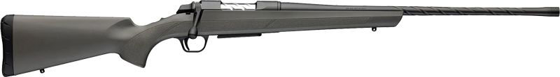 BROWNING AB3 PRO COMPOSITE - 30-06 22" BLACK SYNTHETIC