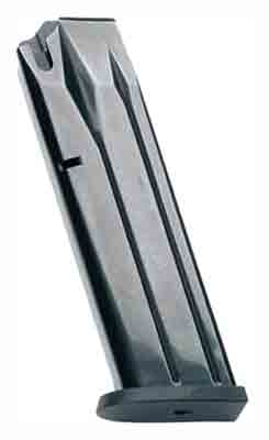 Beretta PX4 Storm 9mm 10-Round Blued Steel Magazine