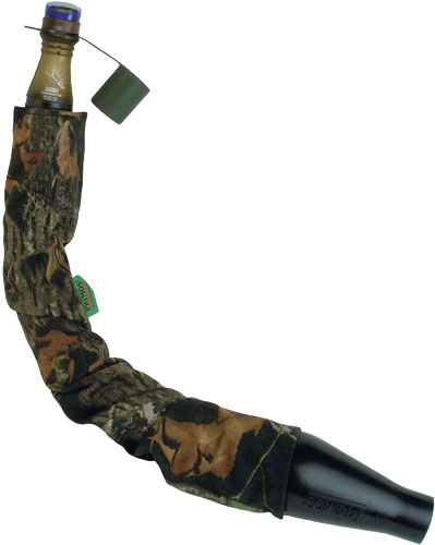 PRIMOS ELK CALL BUGLE - TERMINATOR - Image 2