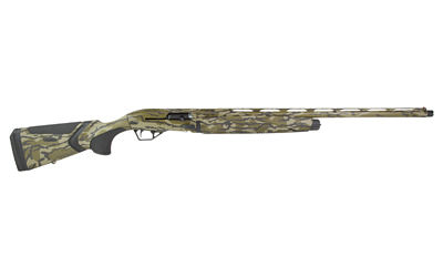 BERETTA A400 SOLO KO 12GA 3" - 28" CT3 MO ORIGINAL BOTTOMLAND - Image 2