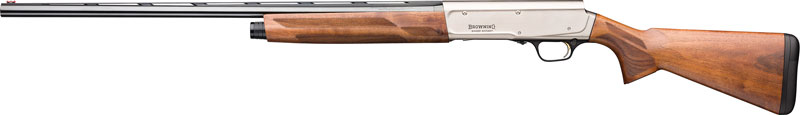 BROWNING A5 UPLAND SWEET 16 - 2.75" 26"VR BLUED/WALNUT - Image 2