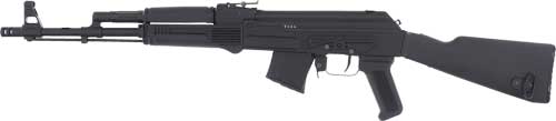 ARSENAL SAM7R-62 7.62X39 - RIFLE W/1-10RD MAGAZINE - Image 2