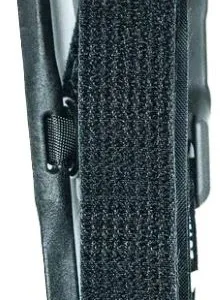 FLUX DEFENSE ETQ GEN 2 1" - TOURNIQUET GRAY