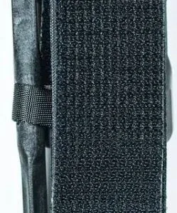 FLUX DEFENSE ETQ GEN 2 1.5" - TOURNIQUET GRAY