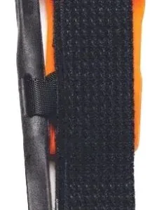 FLUX DEFENSE ETQ GEN 2 1" - TOURNIQUET ORANGE