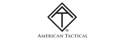 ATI (American Tactical Imports)