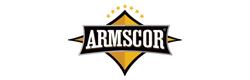 Rock Island Armory / Armscor