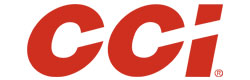 CCI / Speer
