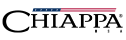 Chiappa Firearms