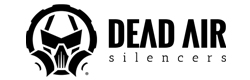 Dead Air Silencers