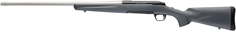 BROWNING X-BOLT 2 SPECIAL - 300PRC 26" GRAY TWO TONE SR - Image 2
