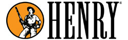 Henry Repeating Arms