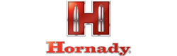 Hornady Ammunition