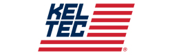 Kel-Tec