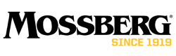 Mossberg & Sons