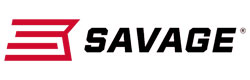 Savage Arms