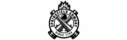 Springfield Armory