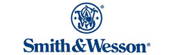 Smith & Wesson