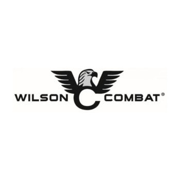 Wilson Combat EDC X9 2.0 9mm 3.25" Black Rail Optics Ready Pistol - Wilson Combat
